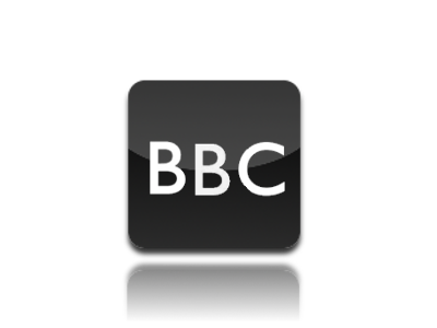 bbc1.png