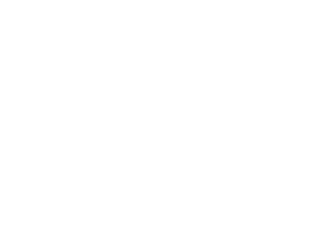 berrytastic_white.png