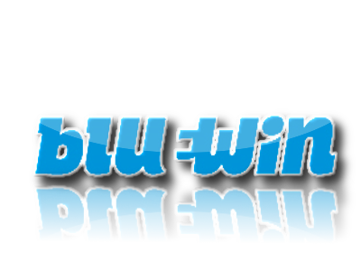 bluwin1.png