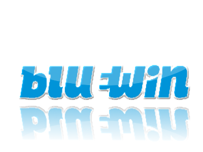bluwin4.png