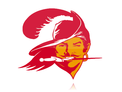 bucaneers.png