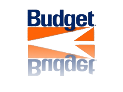 budget1.png