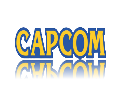 capcom2.png