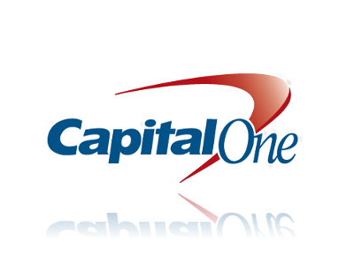 capitalone1.png