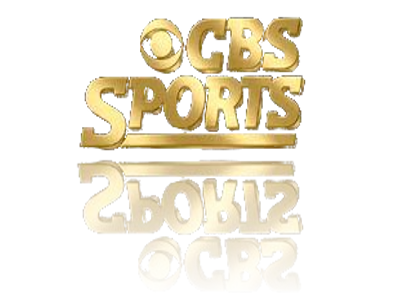 cbssports2.png