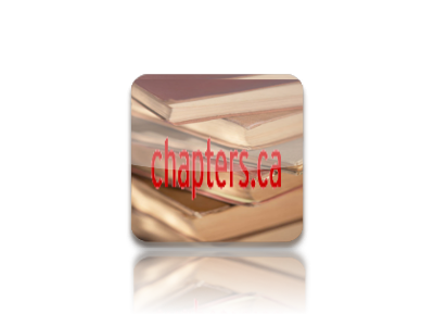 chapters.png