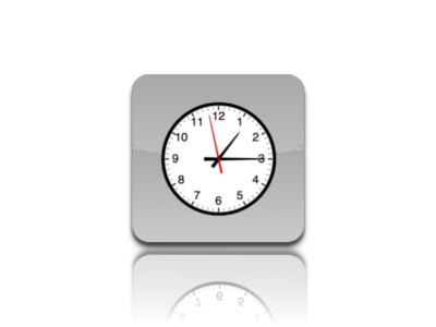 clock1.png