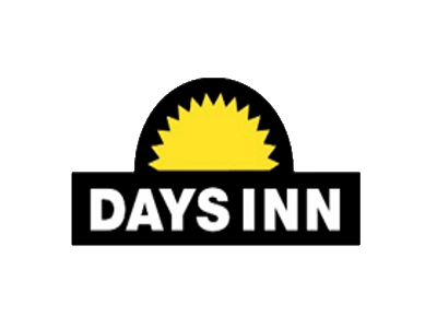 daysinn.png