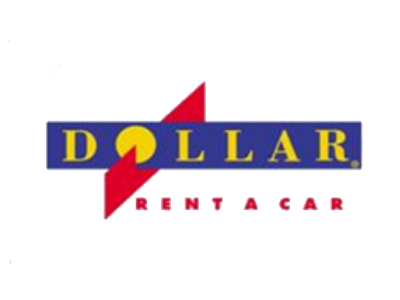 dollar.png