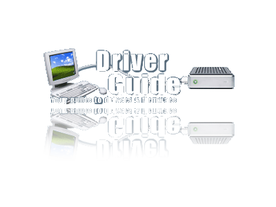 driverguide.png