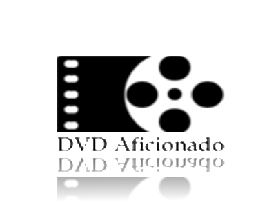 dvd.png