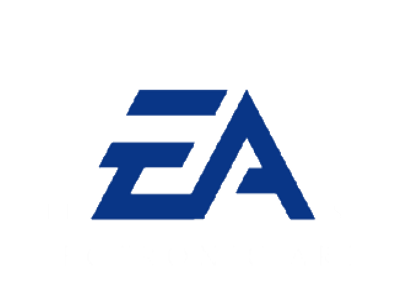 ea.png