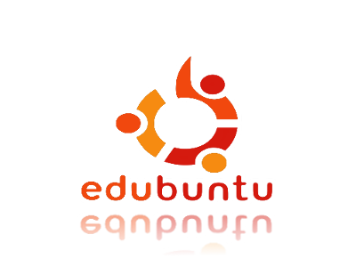 edubuntu.png