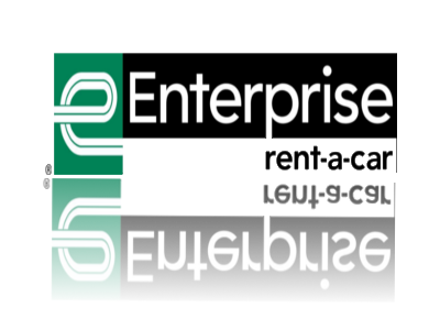 enterprise1.png