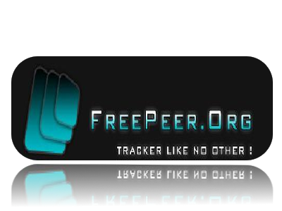 freepeer.png
