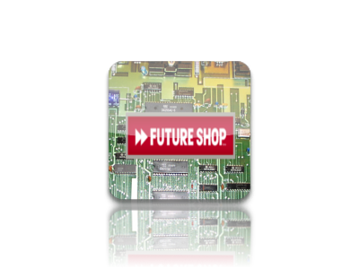 futureshop.png