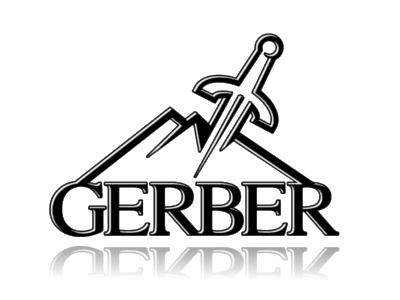 gerber.png