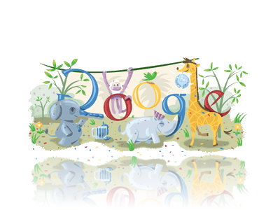 google20091.png