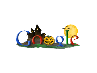 google_halloween.png