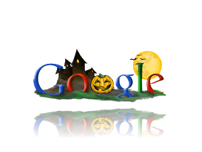 google_halloween1.png