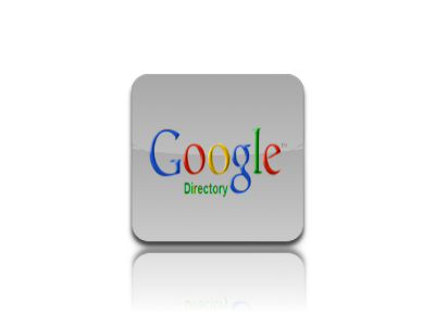 googledirectory.png
