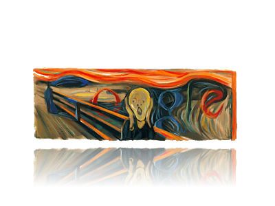 googlee_edvard_munch1.png