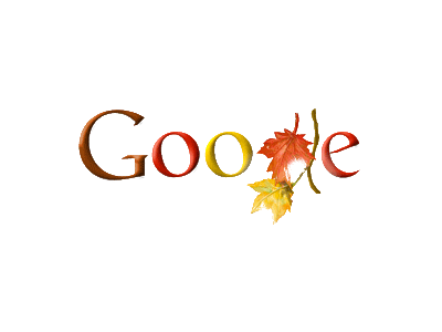 googlefall.png