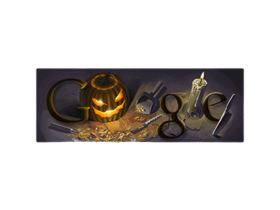 googlehalloween.png