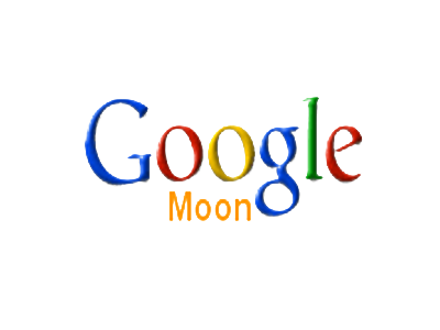 googlemoon.png