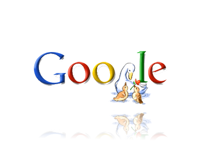 googlemothersday1.png