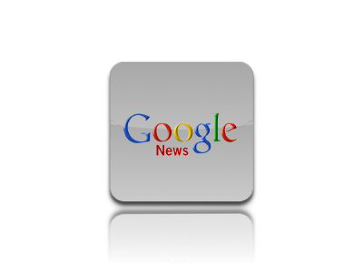 googlenews.png