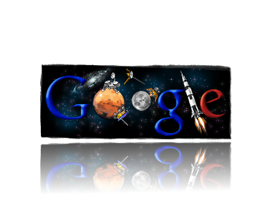 googlespace1.png