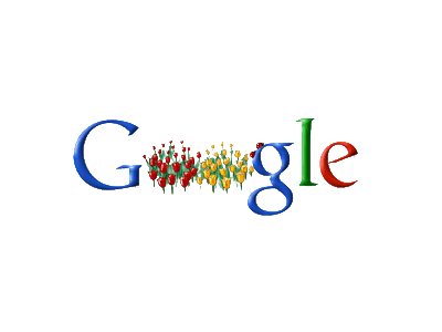 googlespring.png