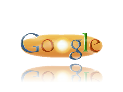 googlesummer1.png