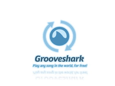 grooveshark1.png