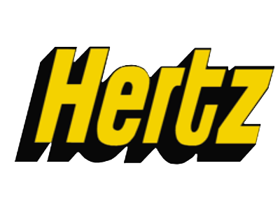 hertz.png