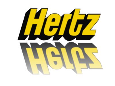 hertz1.png