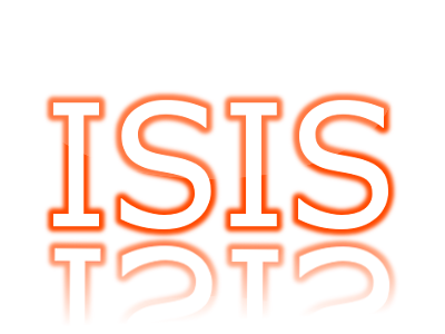 isis.png