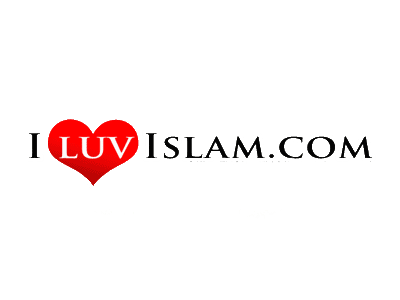 islam.png