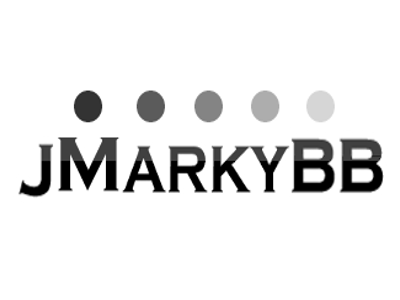 jmarkybb4.png