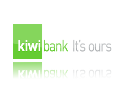 kiwi.png