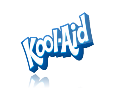 koolaid.png