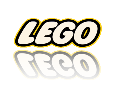 lego1.png