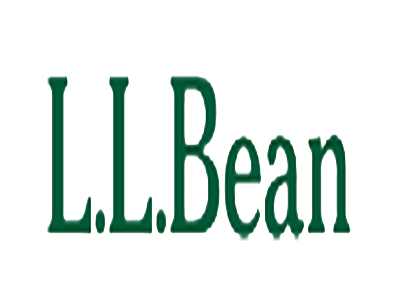 llbean.png