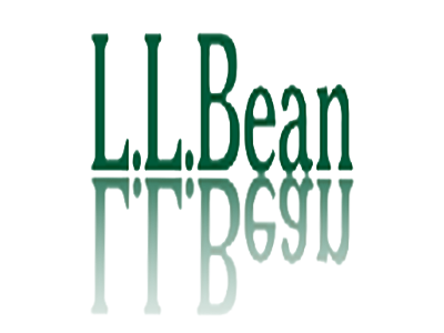 llbean1.png