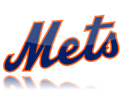 mets.png