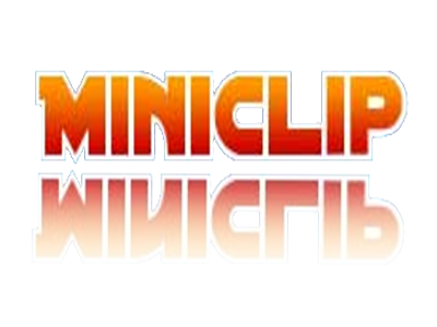 miniclip4.png