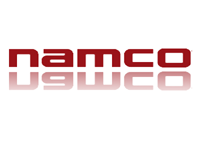 namco1.png