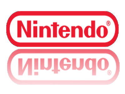 nintendo1.png