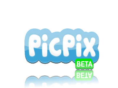 picpix1.png
